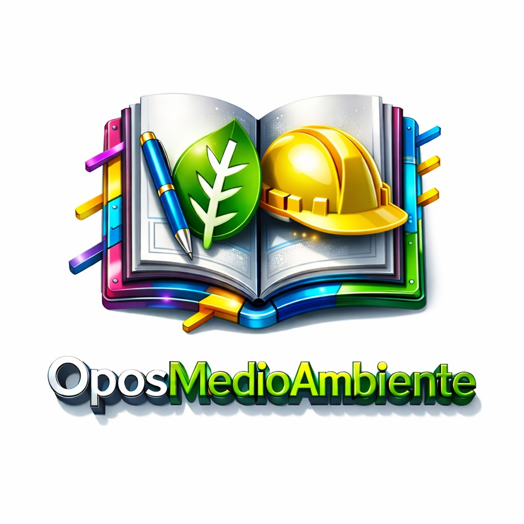 Oposmedioambiente