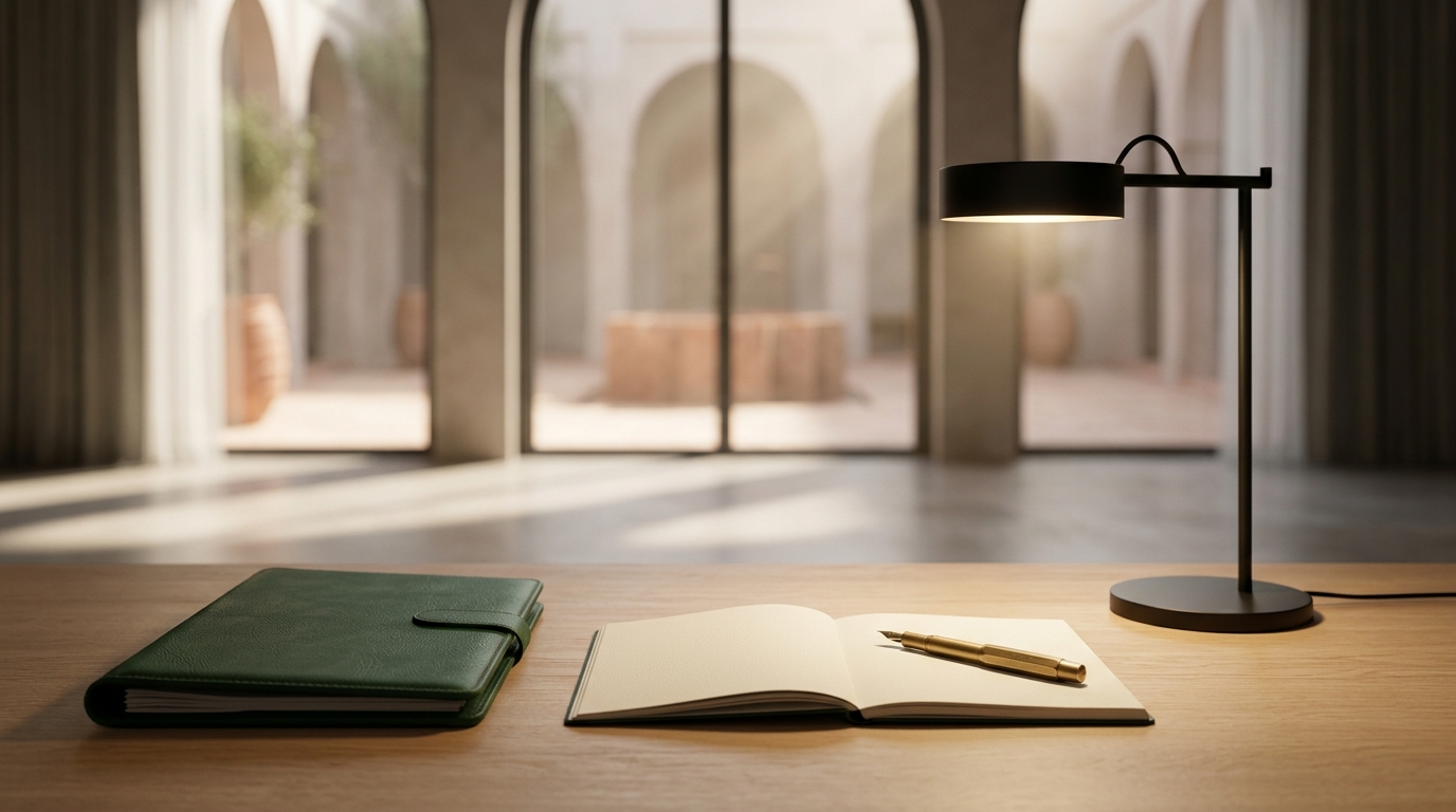 Opostal academia de oposiciones online: empleo fijo en Andalucía